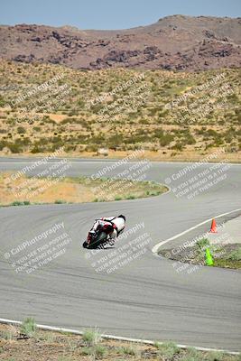 media/Apr-13-2025-TrackXperience (Sun) [[fb1ef998a6]]/Level 1 (Beginner)/Turn 8 (Session 3)/